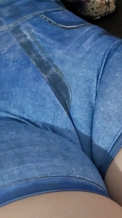 hot wife with hairy pussy | Clip 1