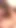 Memorable moment from "Best friends Alexandra and Sarah swap their big cock boyfriends and have hardcore sex together"