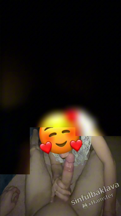 Snažil jsem se, jak jsem mohl, dostat BWC do pusy