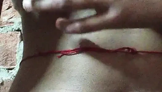 Сексуальное видео