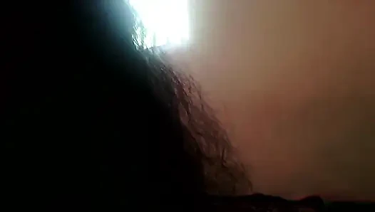 Rekaman seks gadis india rambut dan besar alami