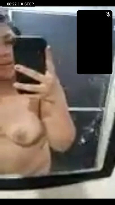 Leidiane silva ragazza brasiliana