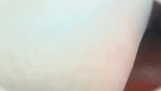 Nur wir zwei weiche romantische nacht