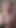 onlyfans leak ABitOfBianca sexy tattooed babe in black lingerie teasing with sex toy