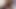 BBCはおまんこボールを深くファック