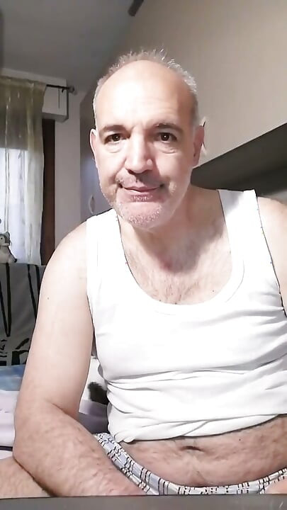 Porn Show on Saturday, May 23