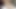 リリー・ジェイド - 背の高い女の子が長いチンコを求めている...尻に乗れ