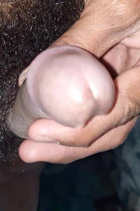 Pee Bathroom Indian Man Big Black Cock Handjob Blowjobs
