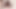 日本の大学生の女の子が継父に助けを求めてイキ