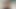 もし彼女が自慰をするなら、必ずいくつかのおもちゃを自分の膣に持っています