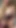 Must-share moment from "Stacy-via fucked herself with a comb closeup to the camera"