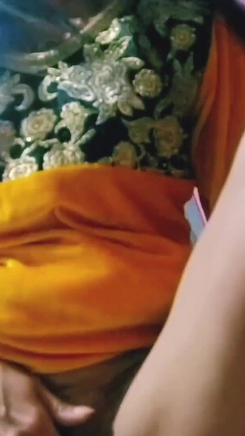 Nezaboravan trenutak iz "Slutty Milf Come Live Lacks"