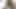 Black Super Model Fucks Big Titty Teen. Hot Sex