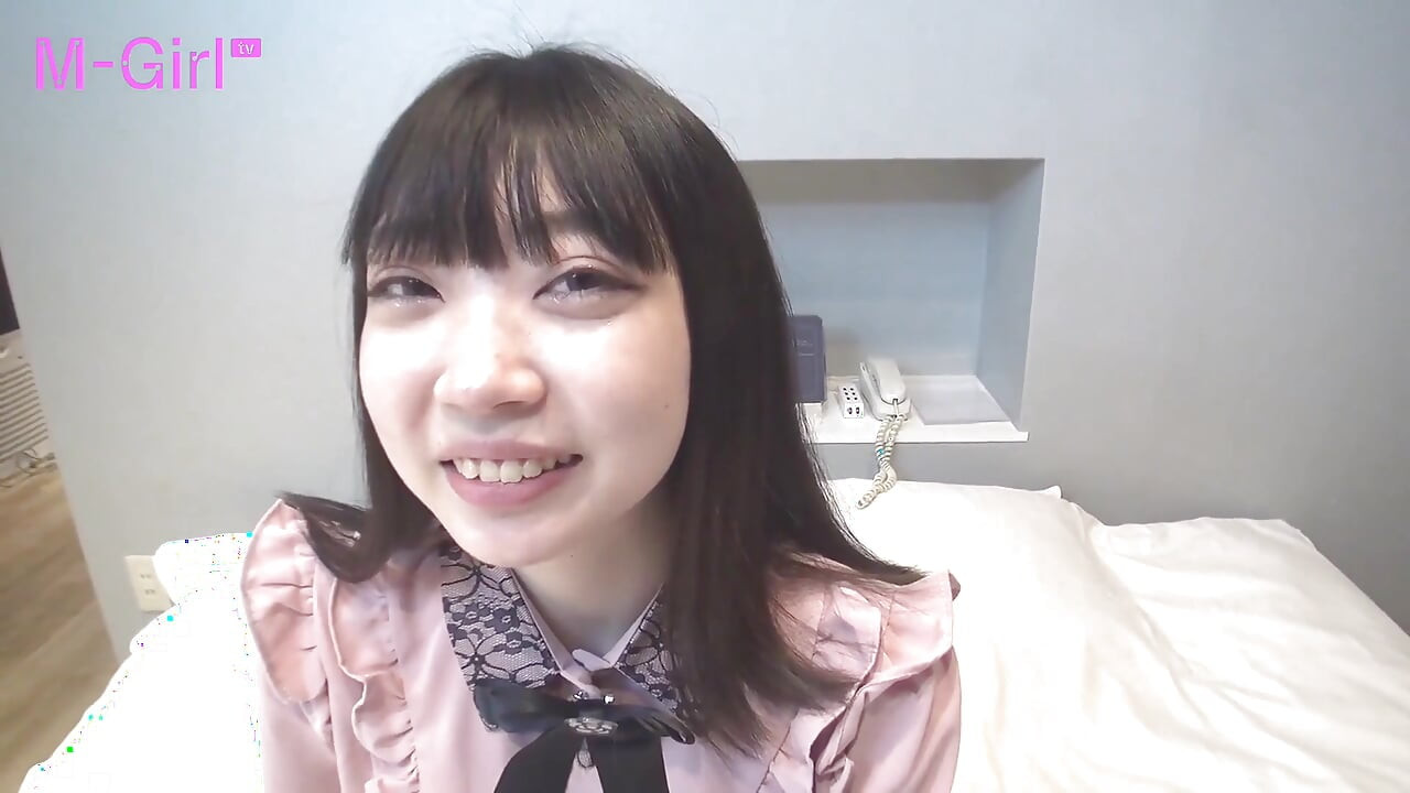 Masturbace holky v parku Okubo