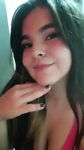 Miniw video