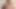 My boyfriend with a big dick pleases and cums from sex - YourSofia
