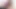 POV – Stepsis Wants Your Cock COMPILATION!