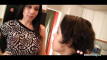 Pregled videozapisa