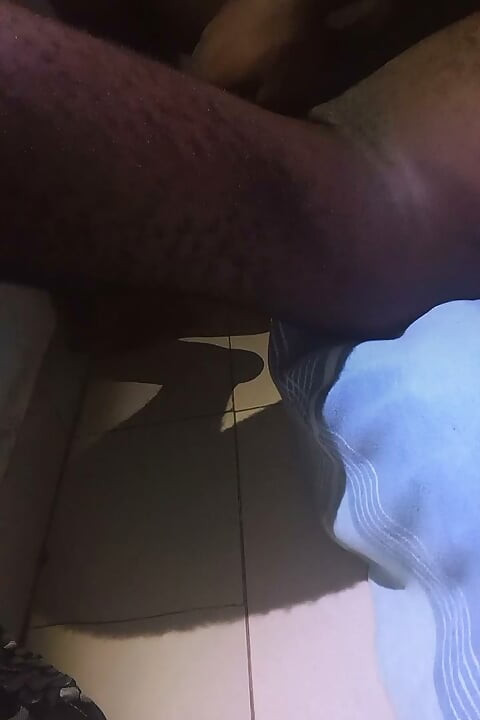 Masturbation session in the sun I slide my fingers in my tight little pussy until intense orgasm