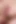 Horny Teen Student Lets Her Old Teacher Seduce Her During Doing Homework