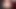 Big Ass Fucked Doggystyle Vaginal Lingerie Pink EvStPorno