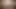 COCOA RETRO - (Restyling Movie in Full HD Version)