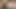 throat fucked to stepmom and stepdaughter, a lot saliva
