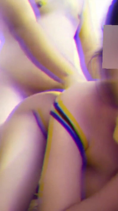 INDIAN STEP SISTER AND STEPBROTHER HARDCORE SEX | Clip 1