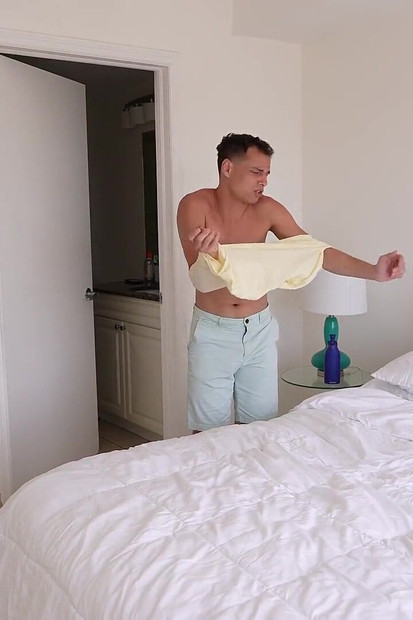 Pregled videozapisa