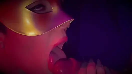 Посвящение