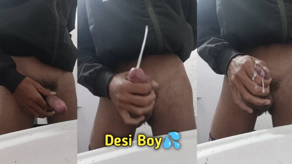 “德西男孩独奏时间 |完整放松视频”