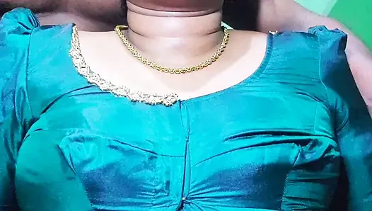 My neighbor is hot and wants my cock