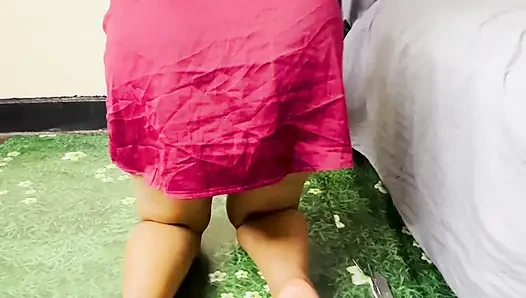 Suck My Boobs