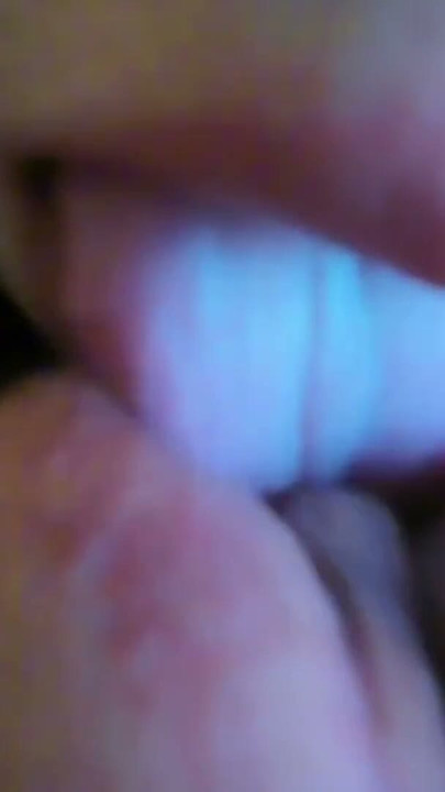 New Clip Licking the of a famous Thai student at a famous university NiNew Thai Cute | Clip 1