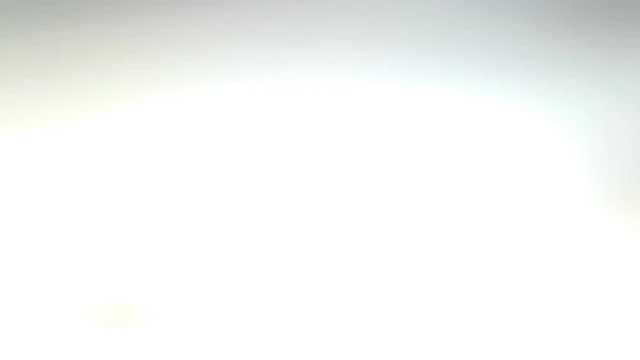 Cumming on his step moms slip
