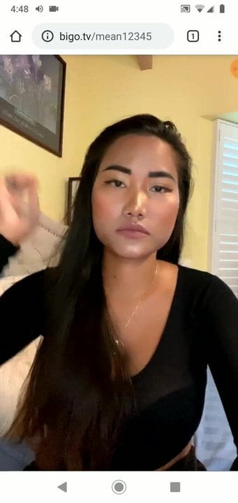 Sm dari Bigo