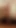 GF first anal creampie Amateur