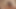 Femboy dovodi svoj debeli žilavi kurac do velikog svršavanja