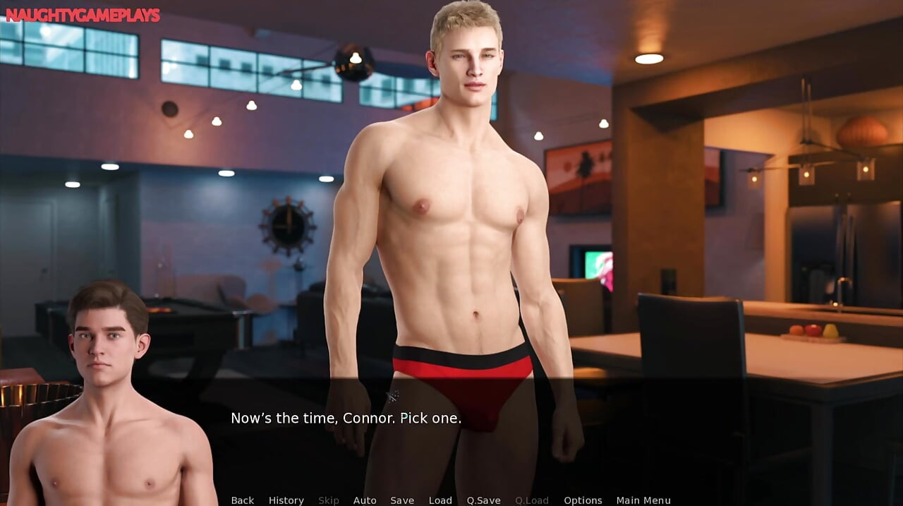 Freshmen Physical Education (part 05) by Freshmenvn