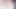 Stepmom Wears Creampie Panties - Multiple Creampies In One Day! (Viewer Request)