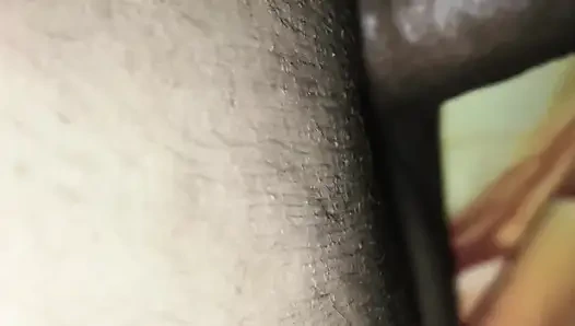 Dasi Bengali Babhi anil fuck