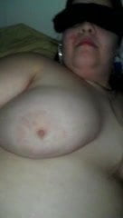 found phone bbw slut