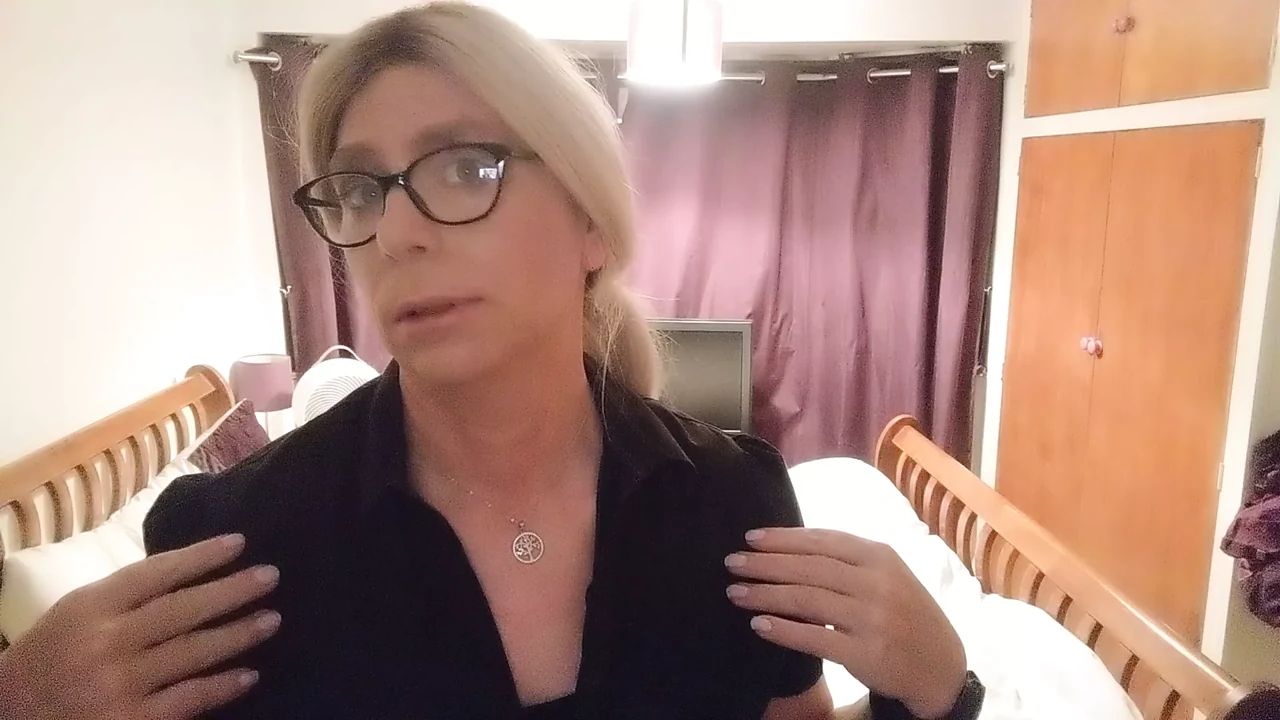 A nice hard cum!