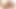 Sexy Trim Blonde With Incredible Large Labia And Small Tits Vibes Her Aroused Clitoris To A Pussy Pulsing Climax
