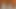 Kocamı cum yaptım, arkadaşı onun aletiyle benim kedimi sikti - aldatmak koca