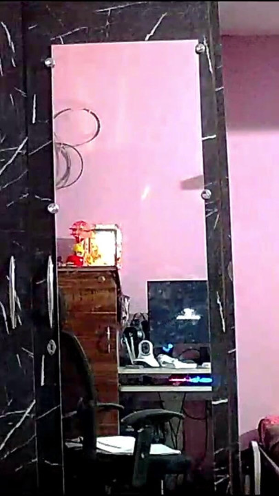 after nuru massage romantic Sex -desi wife | Clip 1
