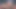 Jayfuckingporno masturbiert wieder mächtig und kommt alles