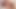 Dane jones bir busty siyah milf sert brexit itirafları