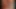Hot Young Masturbation
