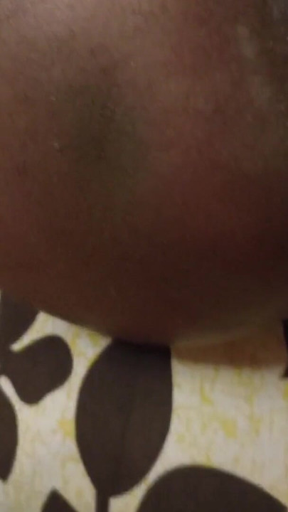 ブット・ディン・バード・バード・キ・チュダイ | クリップ 2